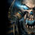 :iconbrainforsale: