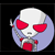 :iconbrainfossil: