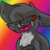:iconbrainfr33ze: