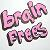:iconbrainfrees: