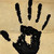 :iconbrainfreezzeinc: