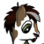 :iconbrainfriis: