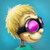 :iconbrainfruit: