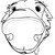 :iconbrainglitches: