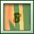 :iconbraingoatbanger: