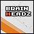 :iconbrainheadz:
