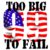 :iconbrainhiccup: