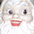 :iconbrainholeproductions: