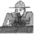 :iconbrainiac27: