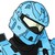 :iconbrainiac316: