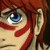 :iconbrainiac6techgirl: