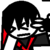 :iconbrainiacveins: