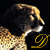 :iconbrainiax: