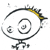:iconbraininpain: