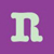:iconbraininter: