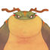 :iconbrainjam: