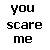 :iconbrainjelly: