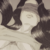 :iconbrainjizz: