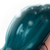 :iconbrainjux:
