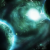 :iconbrainkicker:
