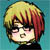 :iconbrainkins: