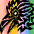 :iconbrainleft: