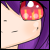 :iconbrainless-teacup:
