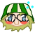 :iconbrainlessgal: