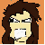:iconbrainlessgirl: