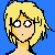 :iconbrainlessgit2000: