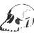 :iconbrainlessmind: