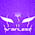 :iconbrainlessnotblind:
