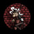 :iconbrainlesstudio: