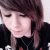 :iconbrainlessz0mbie: