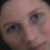 :iconbrainlesz: