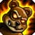 :iconbrainmad: