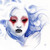 :iconbrainmarrow: