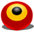 Brainmastergraphic :iconbrainmastergraphic: