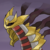 :iconbrainmasterx: