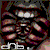 :iconbrainmurder: