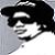 :iconbrainn: