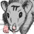 :iconbrainodwash: