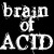 :iconbrainofacid: