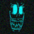 :iconbrainofbarbedwires: