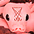 :iconbrainofbarbedwires: