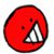 :iconbrainofj: