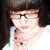 :iconbrainofjen: