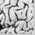 :iconbrainoggin: