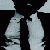 :iconbrainopeneyesshut: