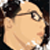 :iconbrainpackentries: